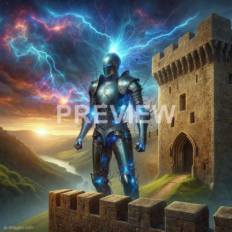 14104 - image-description-a-knight-in-intricately-carved-meta_250705163552_00001